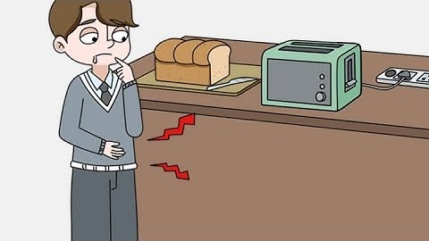 Brain out 2 Level 25. Walkthrough Gameplay Solution