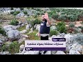 مسيّرات محمّلة بمواد متفجرة.. سلاح جديد لقتل السوريين في الشمال