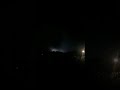 Ölüdeniz'de akşam ⚡ #şimşekler #muğla #fethiye #Ölüdeniz #kesfet #kesfetteyim #türkiye #travel
