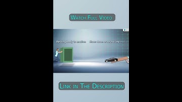 Force and Laws of Motion Part 2(Balanced and Unbalanced Forces IX Class)