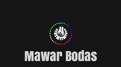 Mawar Bodas | Lirik  - Durasi: 5:17. 