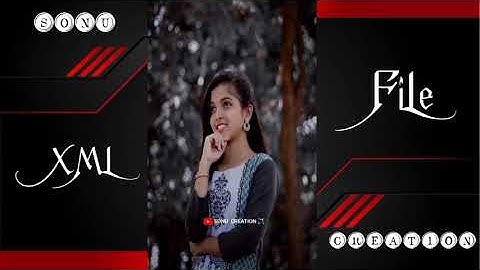 BABIR GOROM LAGE 🙊 NEW BANGLA TRANDING SONG XML FILE 📁 | HOT 🥵XML ~SONU CREATION 2006~