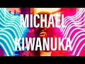 Michael Kiwanuka - Solid Ground Remix