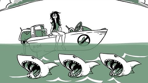 Stupidella | gameplay walkthrough full Game | Red Chilli | android iOS