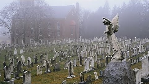 Blood on the Clocktower BotC 12/5/2020 Homebrew Script Kingdom of Death and Rebirth - Rancher