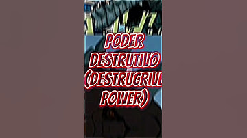 Zilla (Roe) Vs Zilla Jr