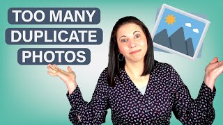 The best duplicate photo remover software | Mac | PC
