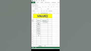 Excel Magic: How to Find Solutions Where the Sum Equals Zero.