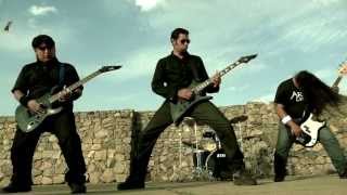 Download Lagu MÚsica De Arma Mortal 1 MP3 MÚsica De Arma Mortal 1