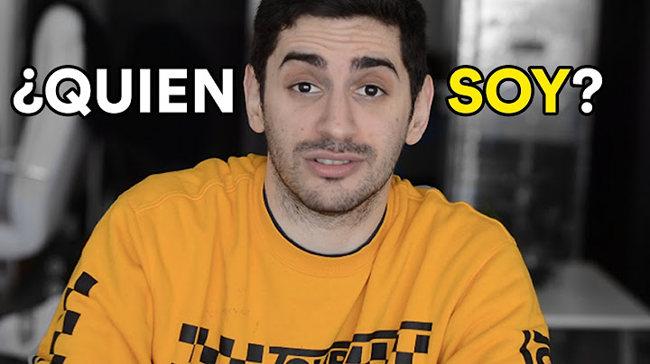 NO TUVE PROBLEMA CON LAS DROGAS / Especial 50K
