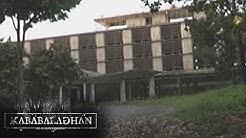 Kababalaghan: Pasyalan ng Kababalaghan