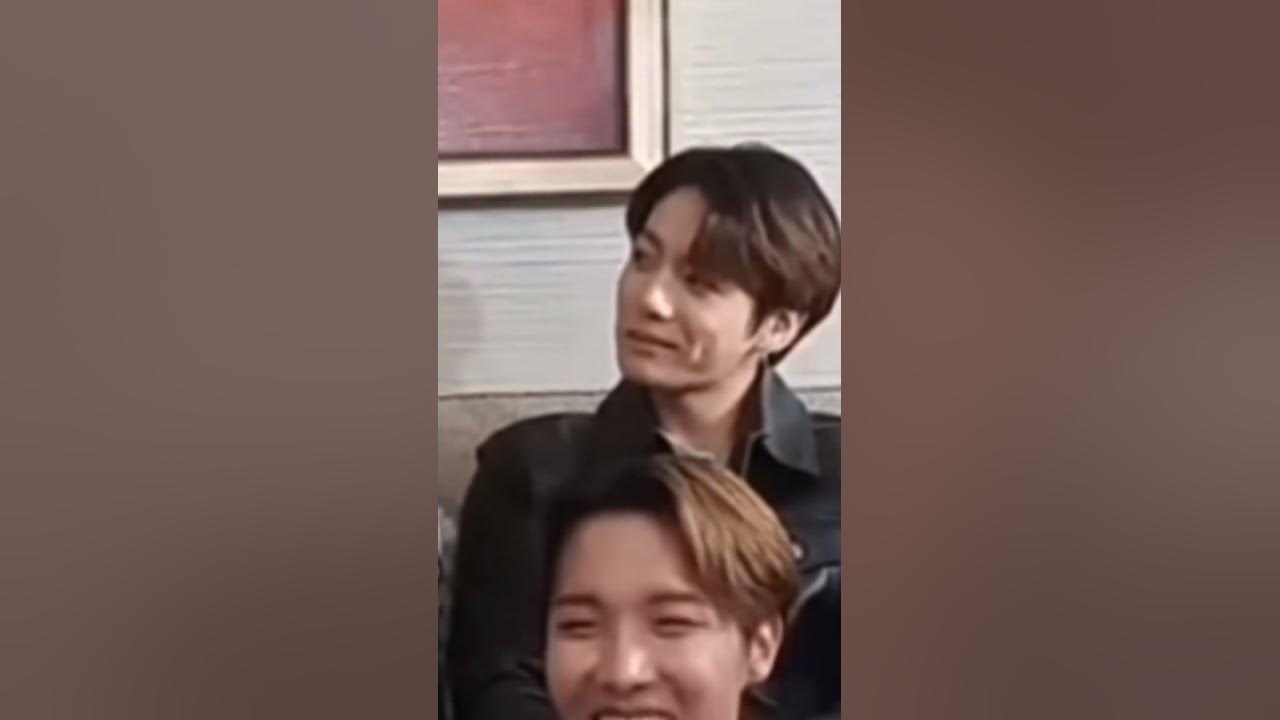 there are so many jealousy 🥵// #namjin #yoonmin #jikook 😂!!!