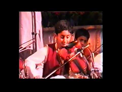 Music Thuja Pujani Archani leen vywe Instrumental      l Sahaja Yoga