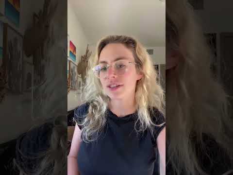 Is the Kaotica eyeball worth the $ ? - YouTube