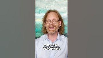 Is multi-factor authentication (MFA) safe from BlastRADIUS?