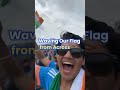India vs. Pakistan T20 World Cup Match Highlights | Witness the thrill with Documitra Clients