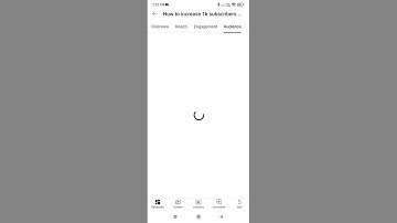 how to increase views🔥🔥 #viewkesebdhaye #viewskeiselaye #tricks #monetization #amazingfacts