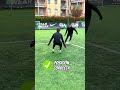 Mejora Tu Tecnica De Salida En El 1VS1 Para Porteros Porteromoderno Gk Porteros Goalkeeper