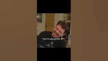 Adapt addresses the allegations 😳 #faze #fazeadapt #shorts