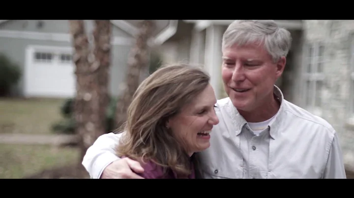 Alzheimer's Association - Julie & Rick Krieger's S...