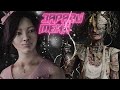 УРОКИ СТЕЛСА ИЛИ КАК ЗАКОНТРИТЬ ПЛАГУ! - Dead by Daylight