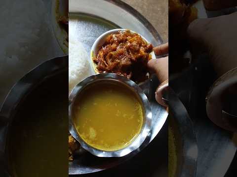 #piyali #bengali #cooking #trending #youtube #viralvideo #shortsvideo