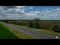 Dji Mavic 2 Pro Slavne,Mezhova