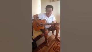 Fredy tamela👍