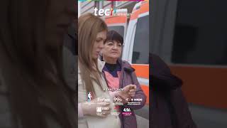 Акушерские неотложные состояния: точность, лидерство и материнско-фетальная безопасность