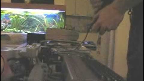 C64 MSSIAH, SID2SID!