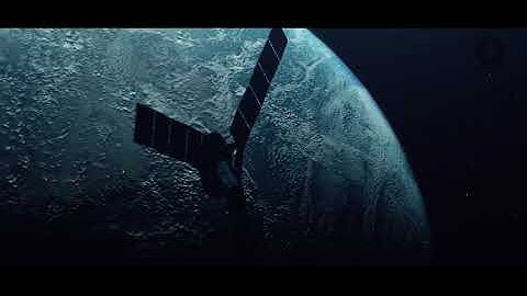 ABUNDANT AI: Promo Video 2025