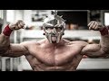 GLADIATOR WORKOUT - PAIN MAKES YOU A CHAMPION - CROSSFIT MOTIVATION 2017