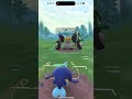 Great league fossil cup | Pokémon Go PvP l 57 #gblpokemongo #pokemongo #greatleague #fossilcup