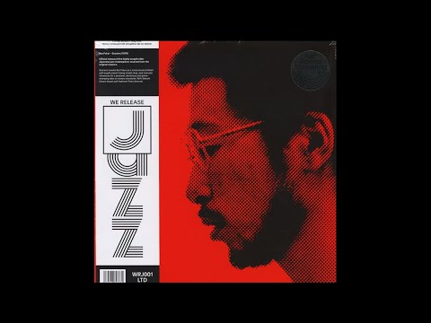 Ryo Fukui - Scenery 1976 (Full Album) Vinyl - YouTube