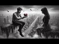 موسيقى رومانسيه ونغم مبهج وراقي يجعلك تشعر بشعور جميل - ملكت قلبي - amazing music