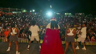 Download Lagu TONYMIX SUMFEST 2025 MP3 Download Lagu TONYMIX SUMFEST 2025 MP3