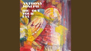Dig Out Your Eye