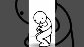 Its A Lovely Day To Walk Down The Road