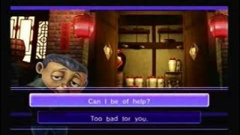 Sonic Unleashed (Wii) playthrough Part 13