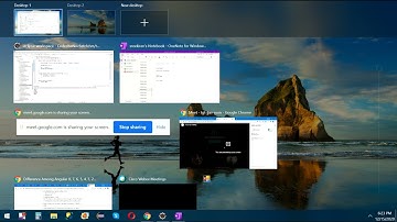 Part 14.1 Functional Programming