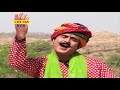 काली कंकाली मैया#Raju Punjabi Hit Bhajan# _Kaali Kankaali Maiya_Bhajan#Rajsthani New Bhajan Mp3 Song