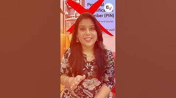 Common Mistakes In English Speaking - Part 4 #englishspeaking #learnenglish  #howtospeakengfluently