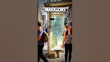 comment your name if you want your name featured next.#nameart #namerequest #graff #tagging #shorts