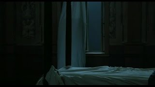 Клип по фильму Королева Марго (1994)