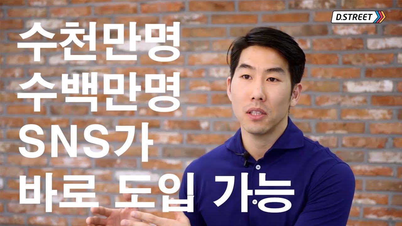 장채선 - 위키원