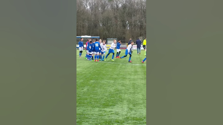 AJC '96 JO13-1 - De Tubanters 1897 JO13-2d (18-03-2017)