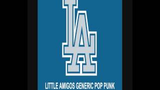 Download Lagu LITTLE AMIGOS - JANGAN TANYA, TANYA DONG (FEATURING TOMTOM FREEDOM STREET HARDCORE) MP3 Download Lagu LITTLE AMIGOS - JANGAN TANYA, TANYA DONG (FEATURING TOMTOM FREEDOM STREET HARDCORE) MP3