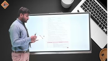 Gohar Computer Science 7|Unit 2|Lec 11|Exercise