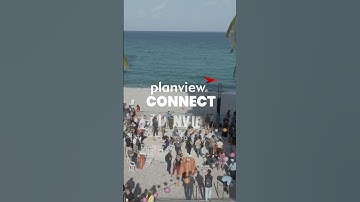 Planview Connect 2025 Highlights: Shaping the Future of Connected Work