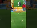 💣💣 BOMBA!!! Neto Revela Conversas de Neymar com Clube Americano para ir jogar na MLS!!!!
